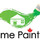Home Painters York Region