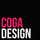 COGA DESIGN LLC