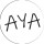 youssef_ait78