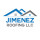 Jimenez Roofing LLC