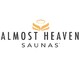 Almost Heaven Saunas