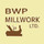 BWP Millwork Ltd.