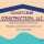 Coastline Construction LLC