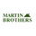 Martin Brothers & Company Inc