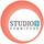 Studio9furniture.com LLC