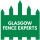 Glasgow Fence Experts
