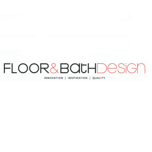 Floor and Bath Design