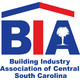 Building Industry Association of Central SC