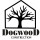 Dogwood Construction, LLC