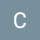 carolyn_schmitt79