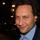martin_laroche49