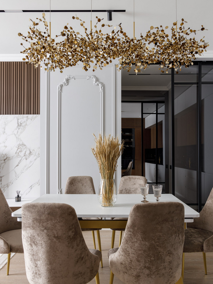 Современная классика