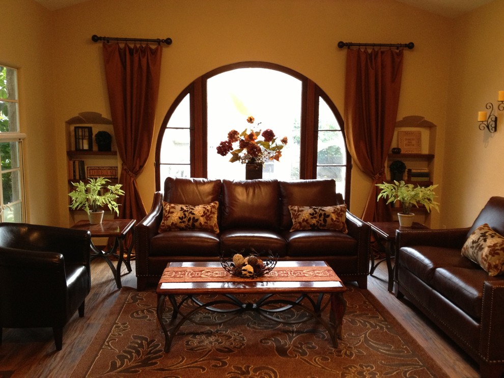 Living Room Furniture In Los Angeles Ca