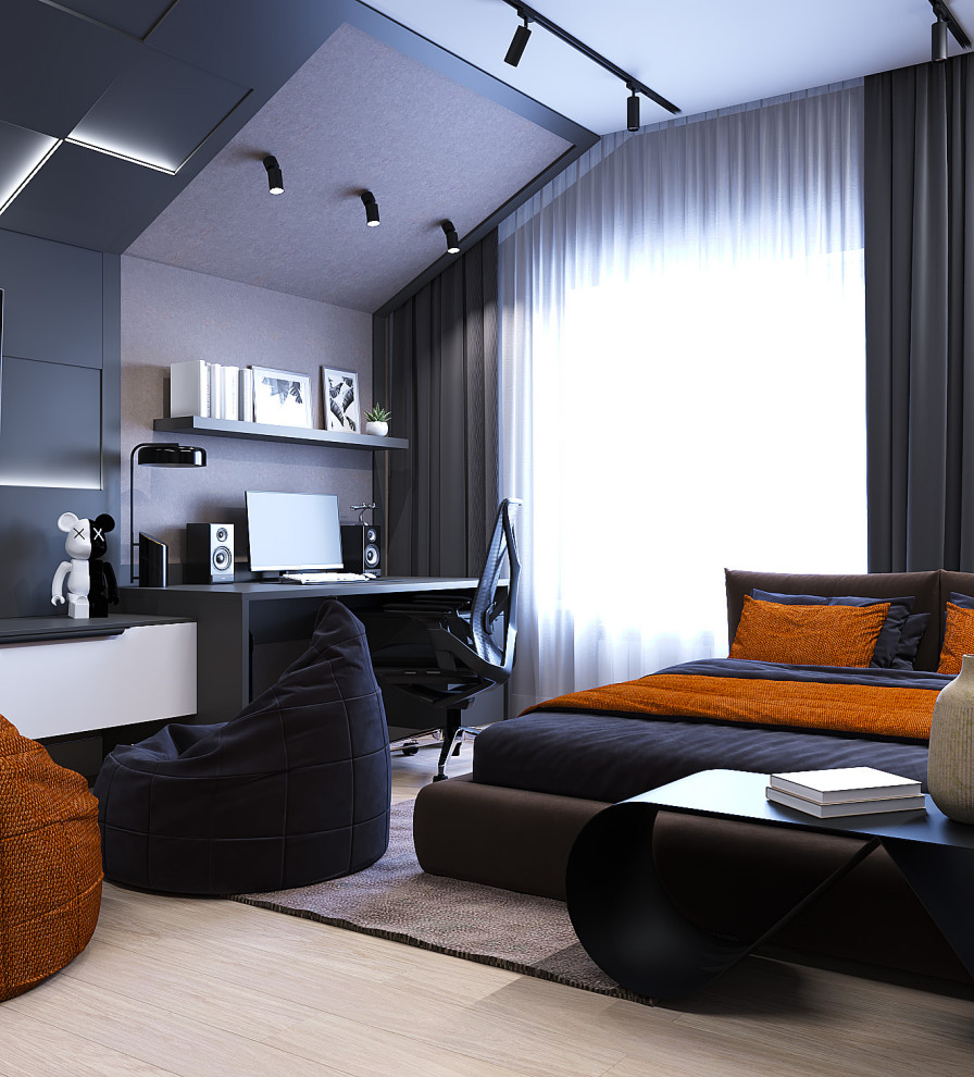 Дубровка 2023