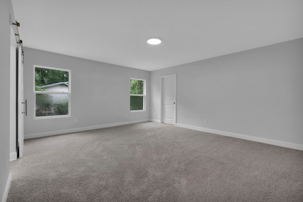 13204 Yellowbluff