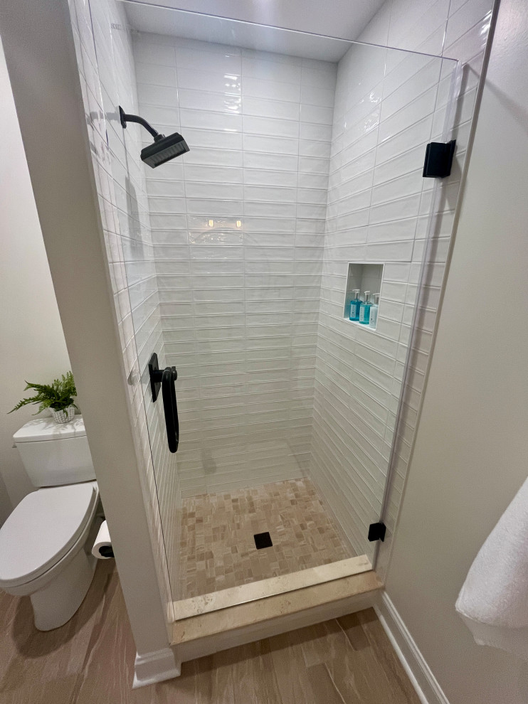 (2024) Shellabration