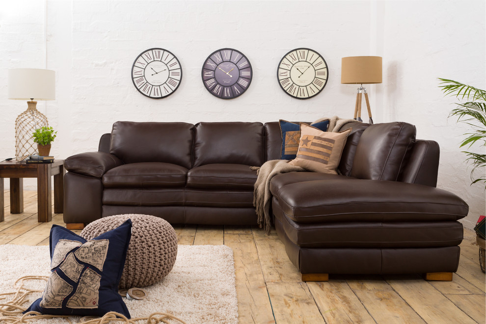 Leather Sofas Harvey Norman Ireland