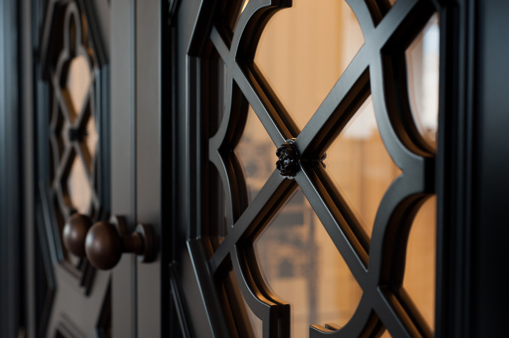 Проект Пырьево