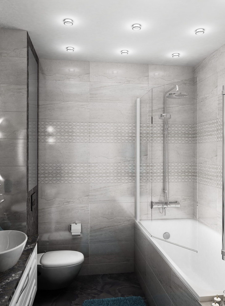 Мое портфолио