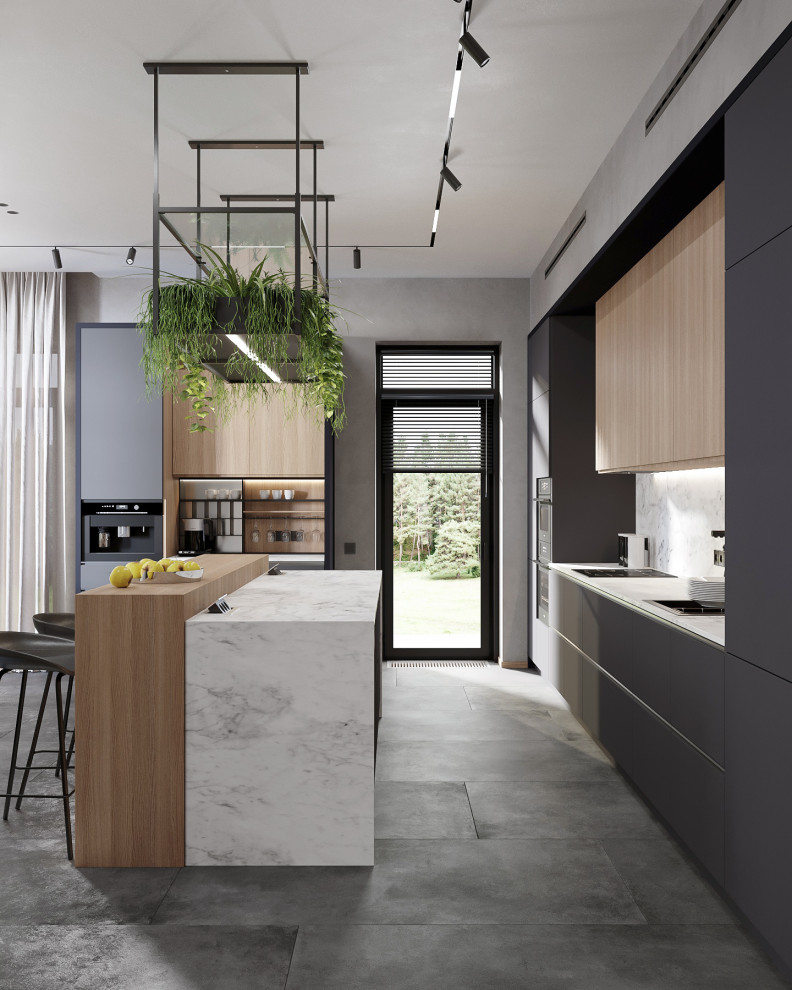 Сестроречье ч3