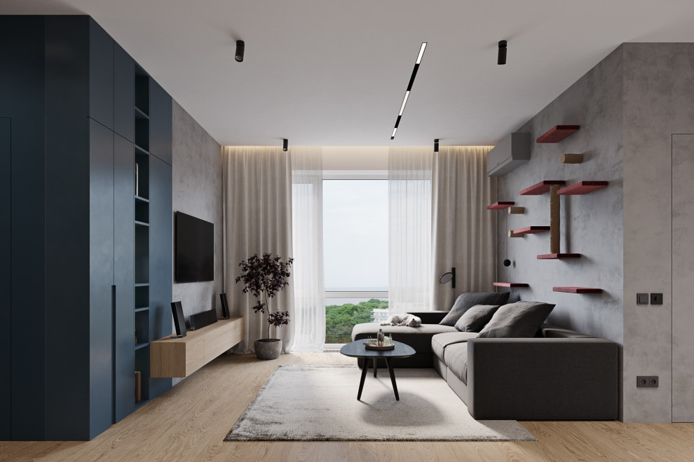 Хорошевский