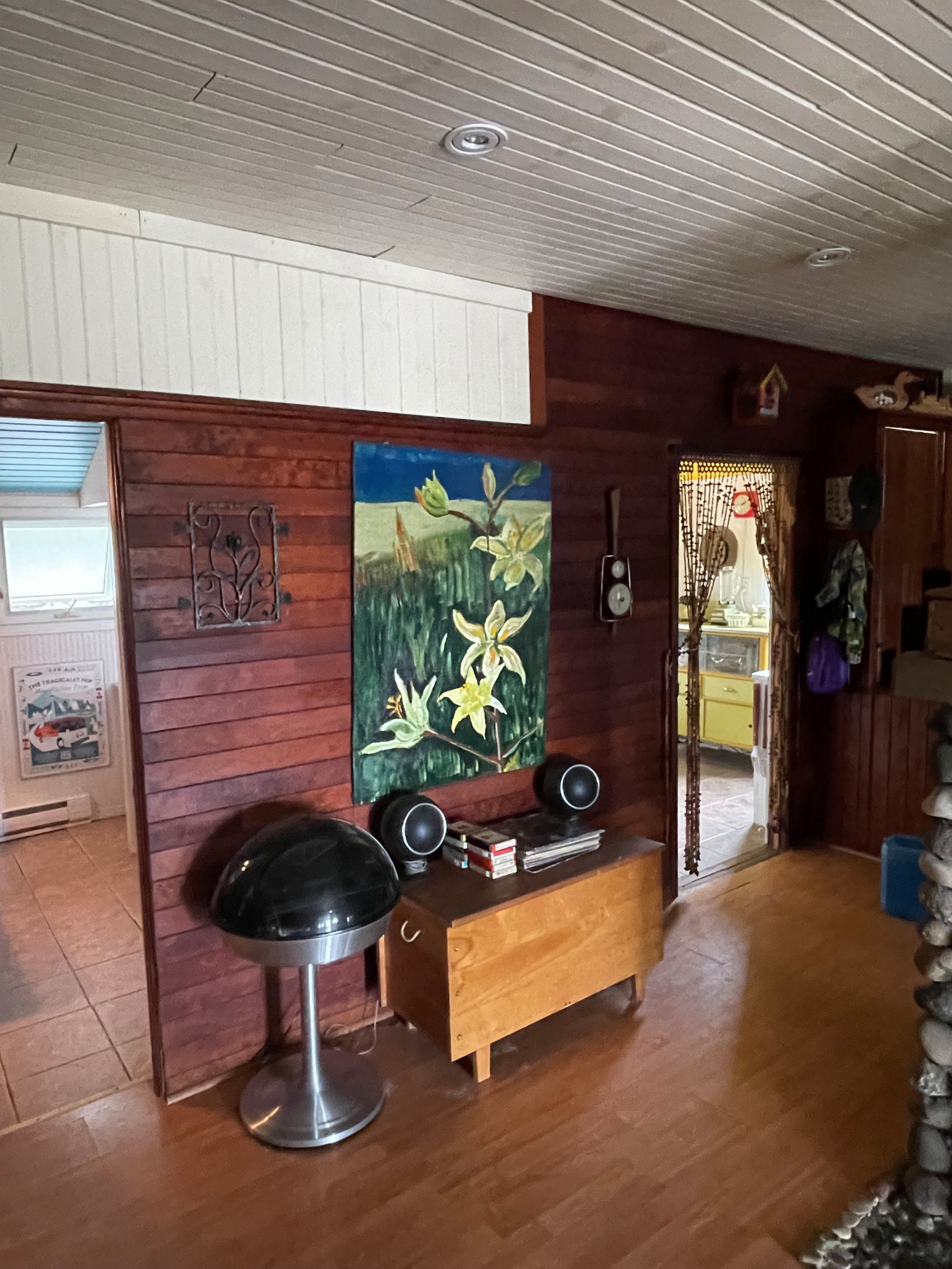 Sauble Beach Main Space