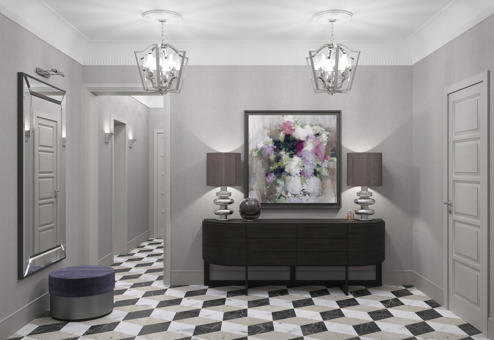 Цитируя классику