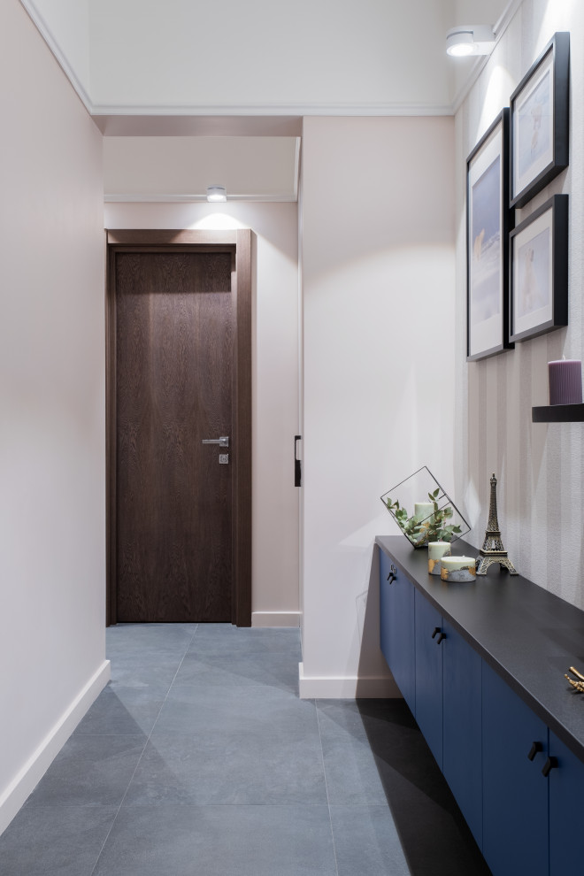 Квартира Академическая