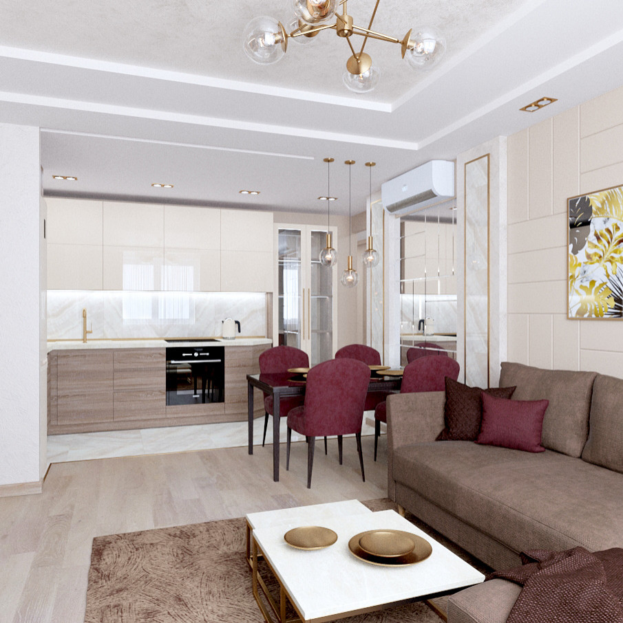 Контемпорари