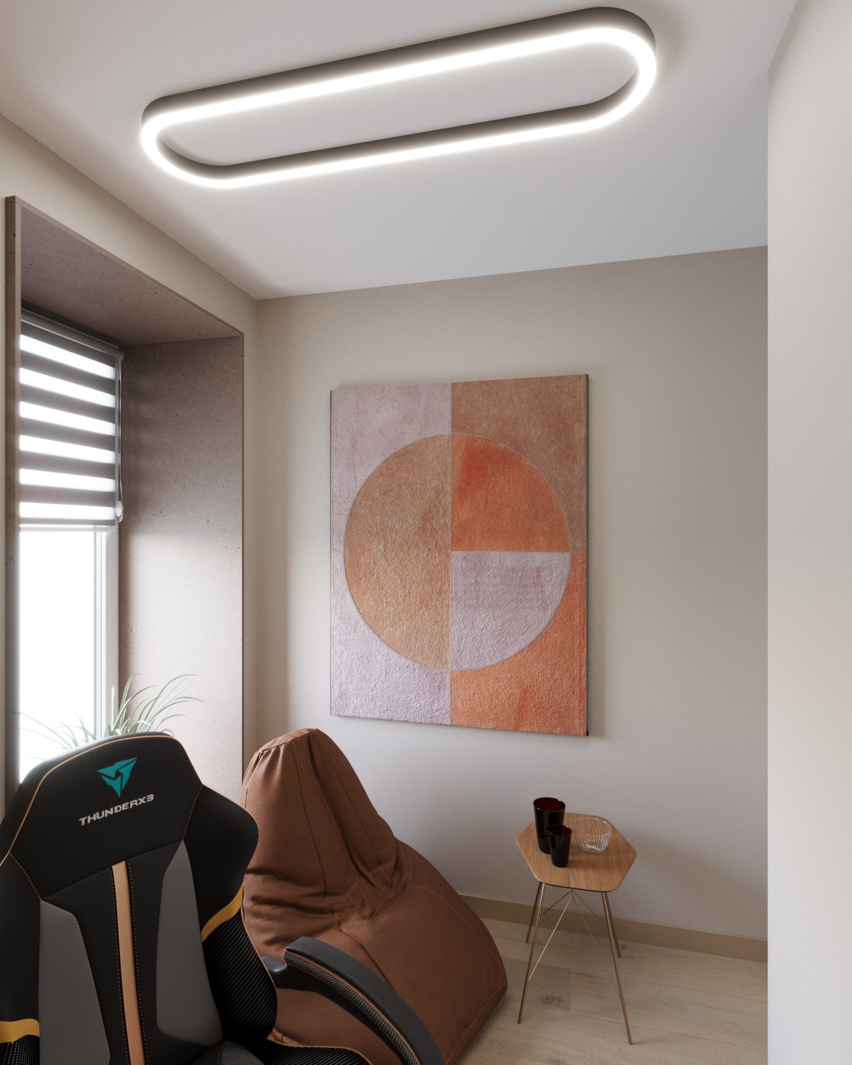 Бориса Пастернака 337