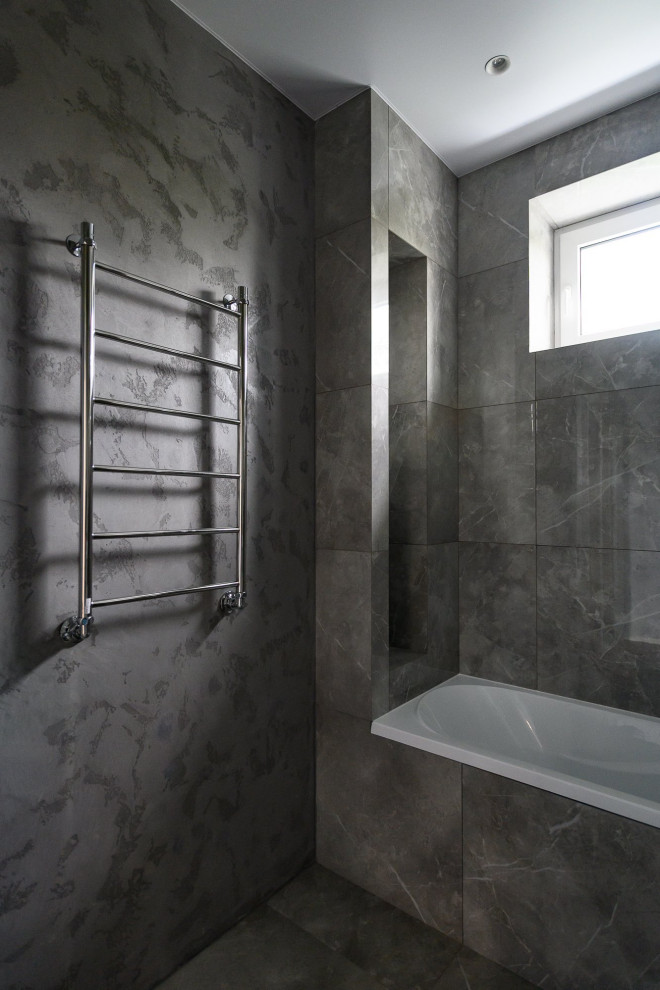 Cталинка на Свеаборгской ул., 27