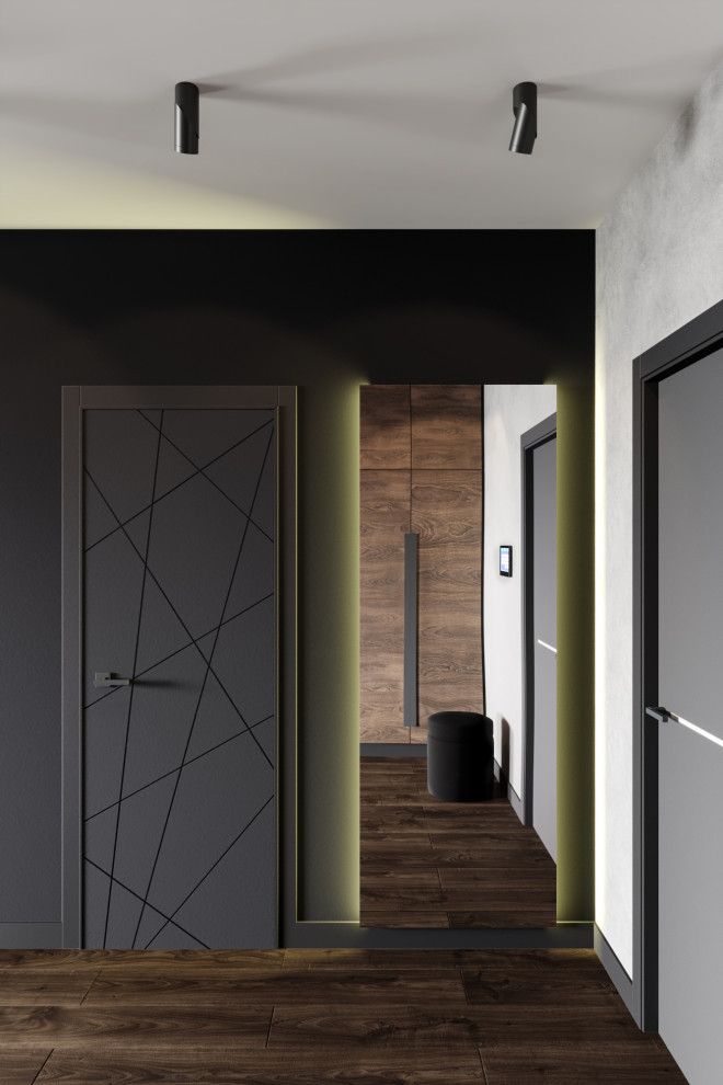 Осетровая икра