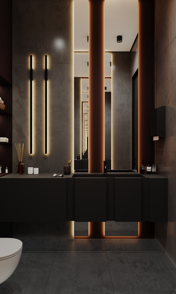 Стоматология