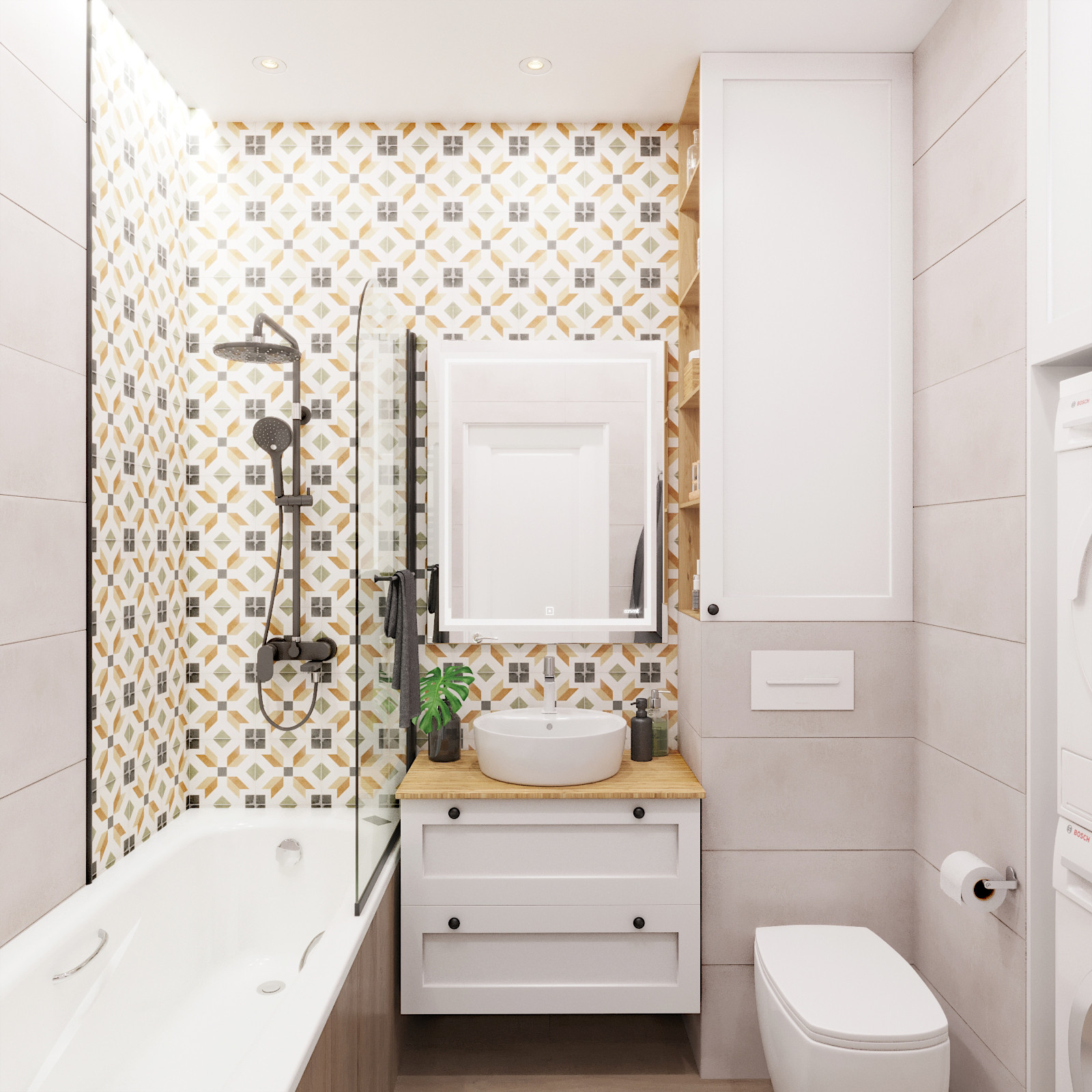 Квартира в Санкт Петербурге