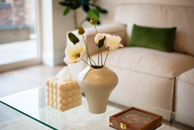 True Love - The Hawthorns