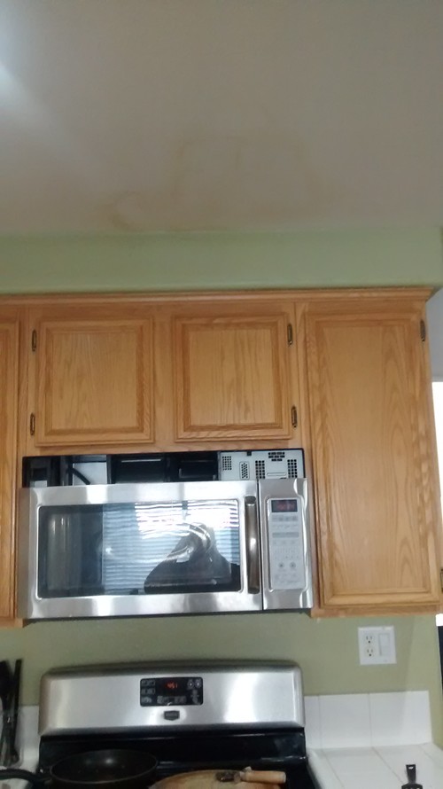 How To Clean Grease Off Kitchen Walls Awesome Why It Pays Think Great How To Clean Grease Off Kitchen Walls With