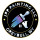 Julio Ponce Paint LLC