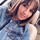 erica_cox1