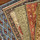 Rug And Decor Incorp