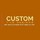 Custom Tile Designs