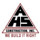 AHS Construction Inc