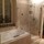 W & J Bathroom Remodeling