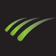 Smith & Sons Renovations & Extensions Beaumaris