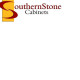 SouthernStone Cabinets LLC