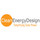 Clean Energy Design, LLC