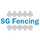 SG Fencing