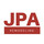 JPA Remodeling Inc