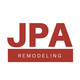 JPA Remodeling Inc