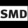 SMD Design