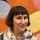 joanne_ungar